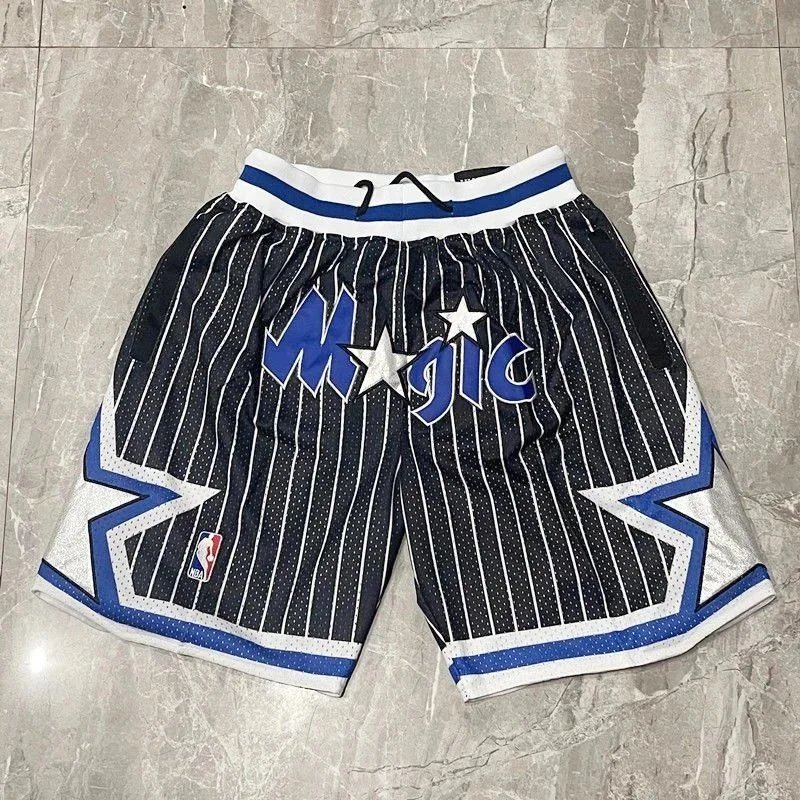 Magic Black