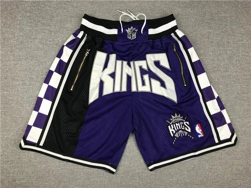 King K Open Purple