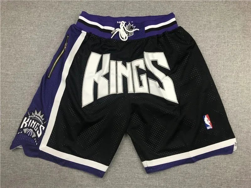 King Black