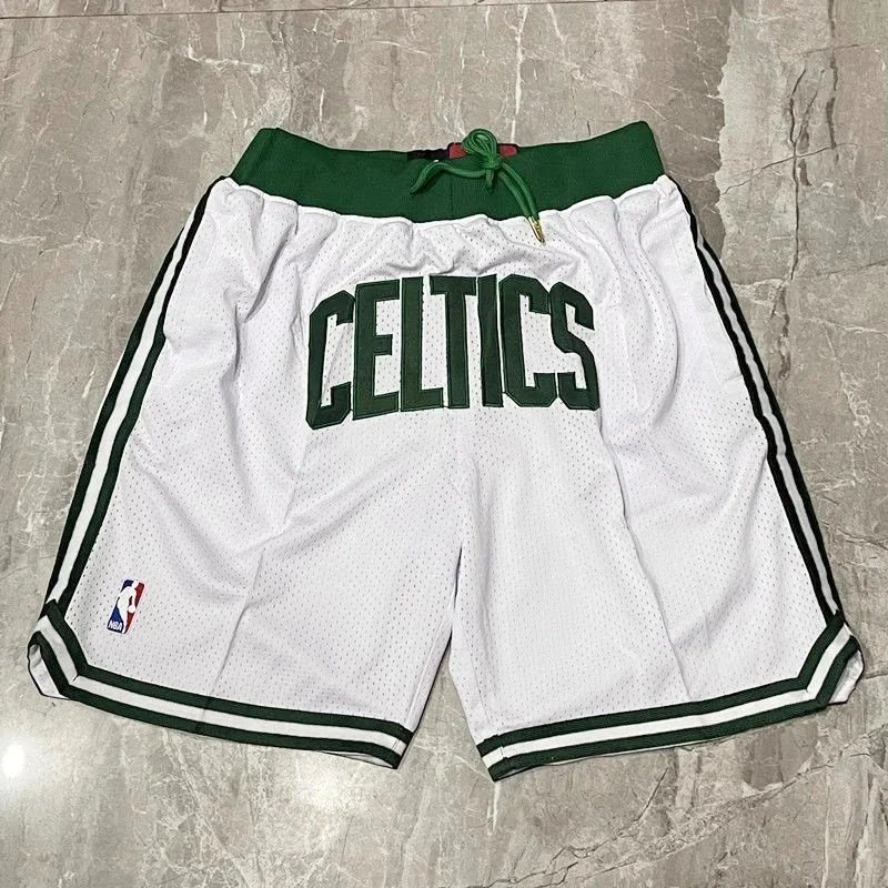 Celtic White