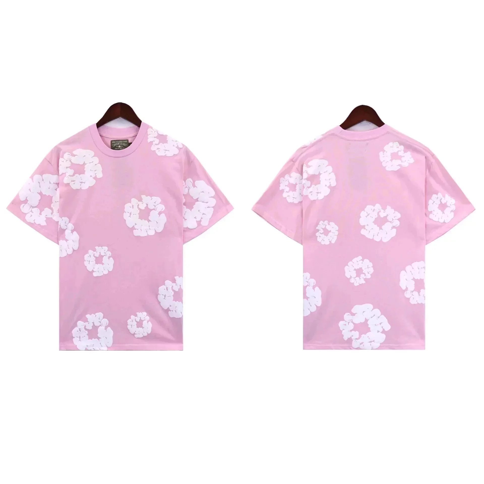 033