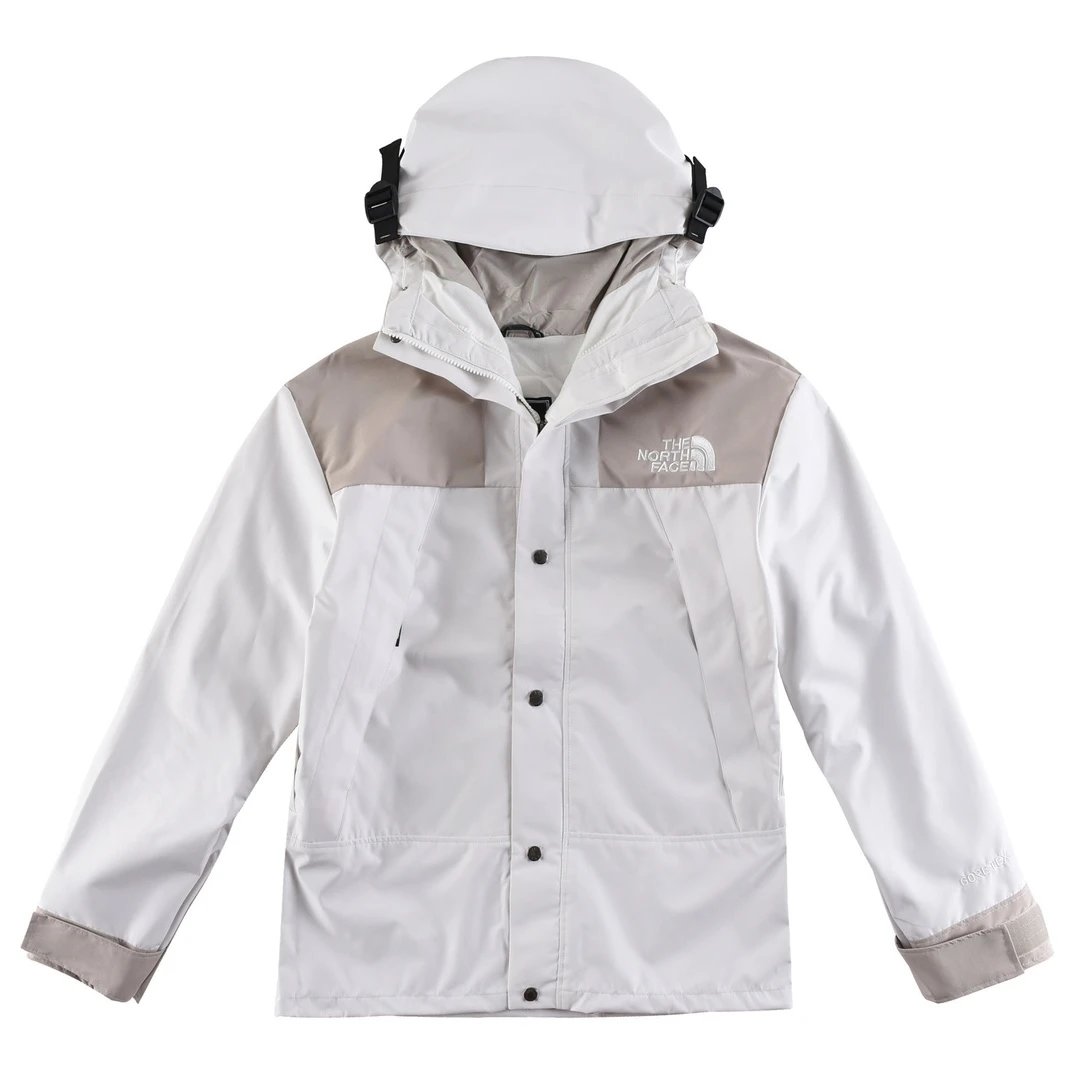 01 off-white