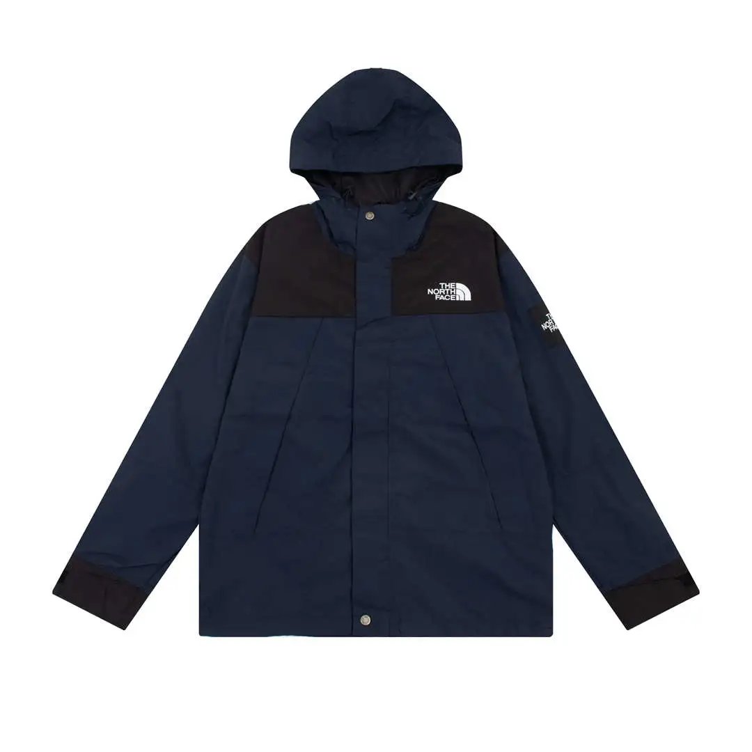 04 Dark Blue
