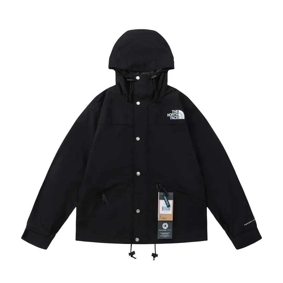 06 Black