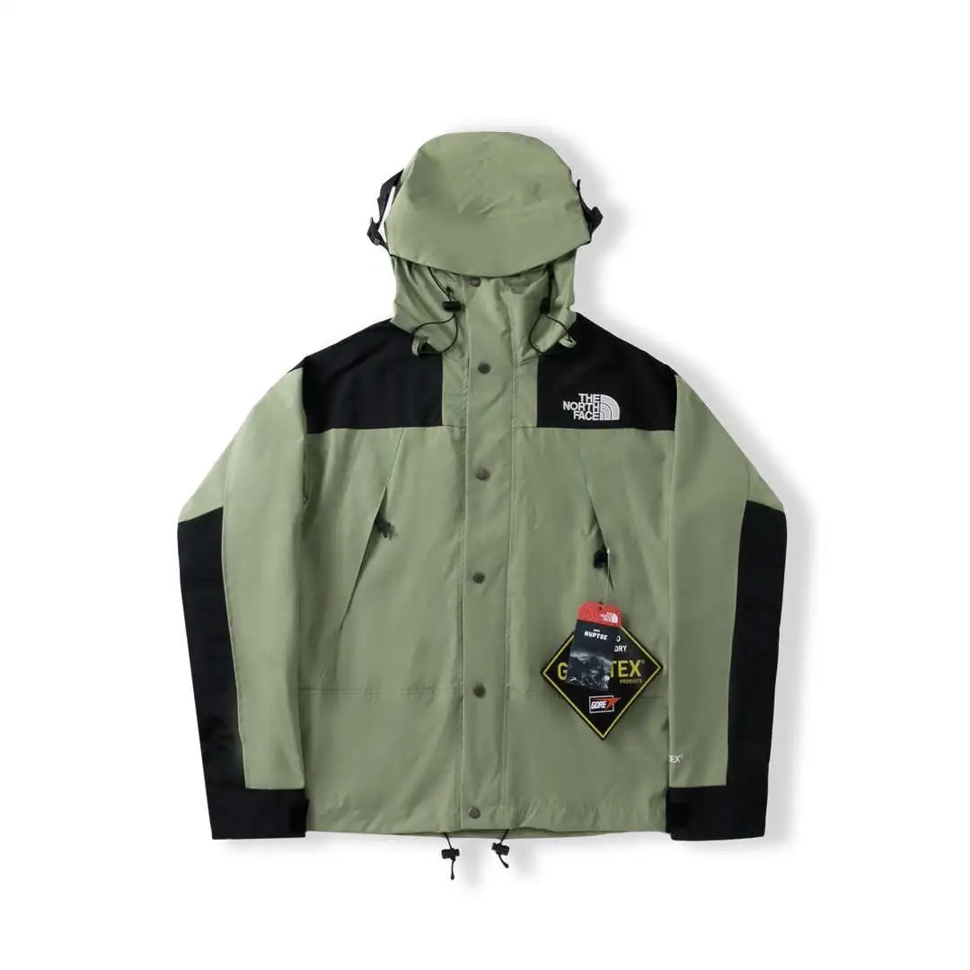 09 Green-Black