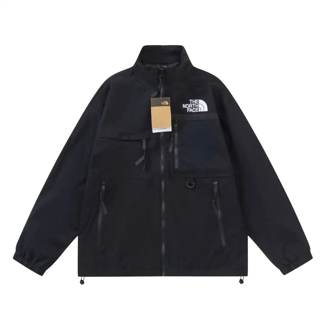 13 black