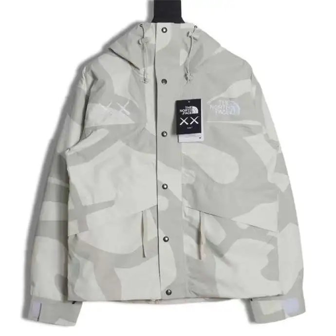 14 gray-white