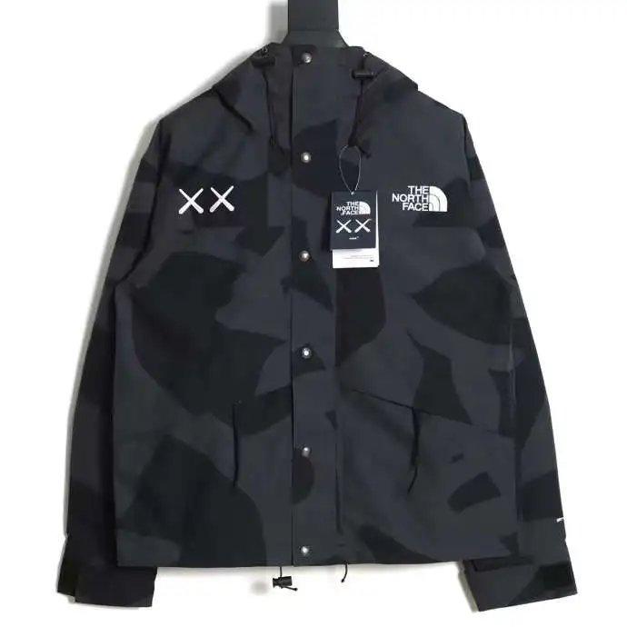 15 black and gray