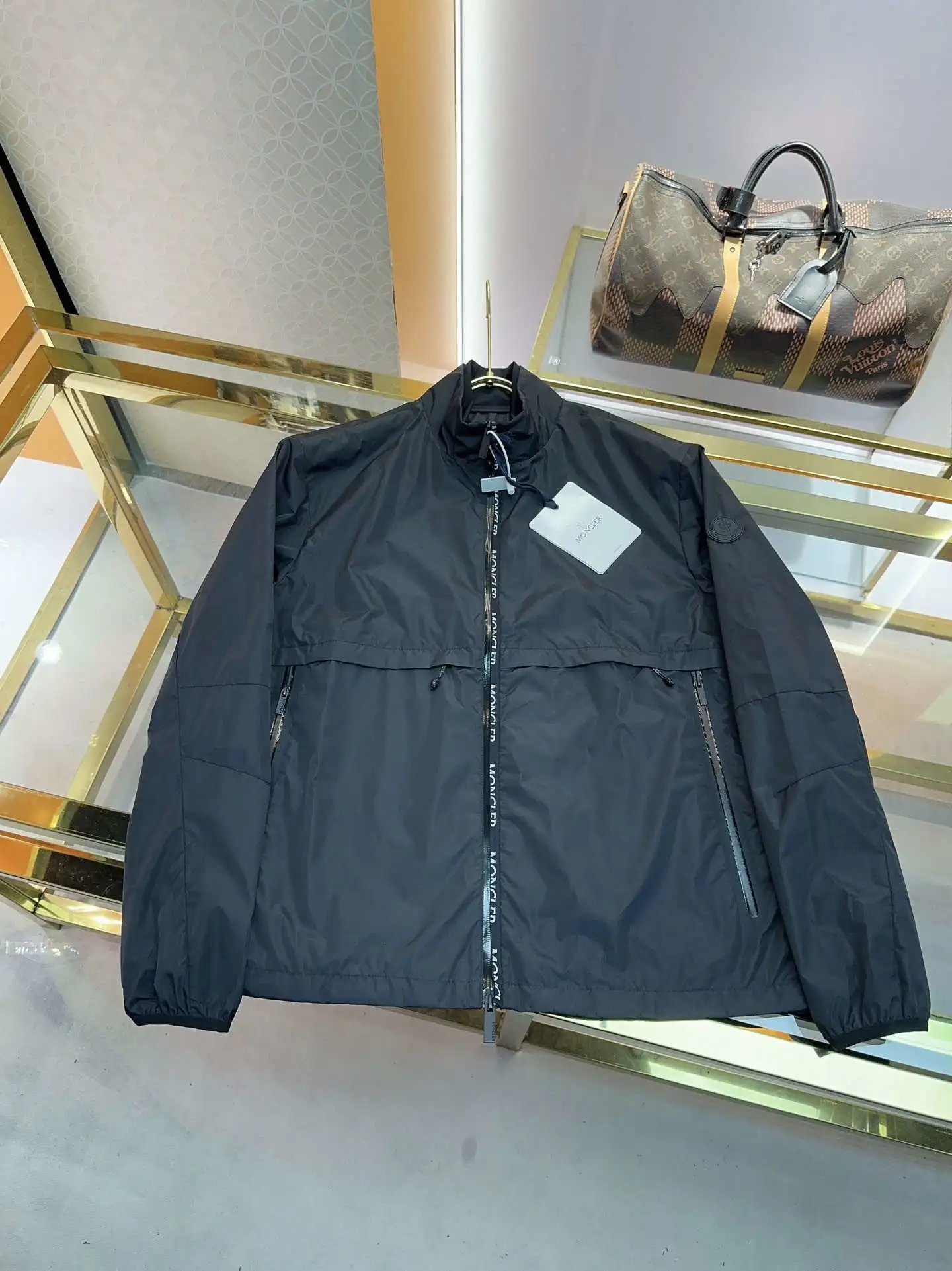 19 black