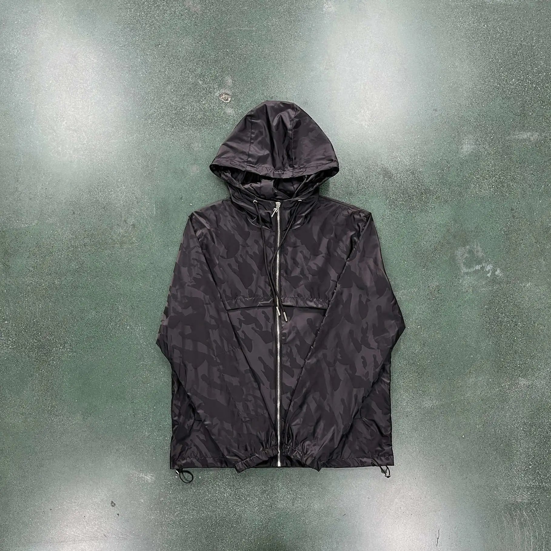 28 black