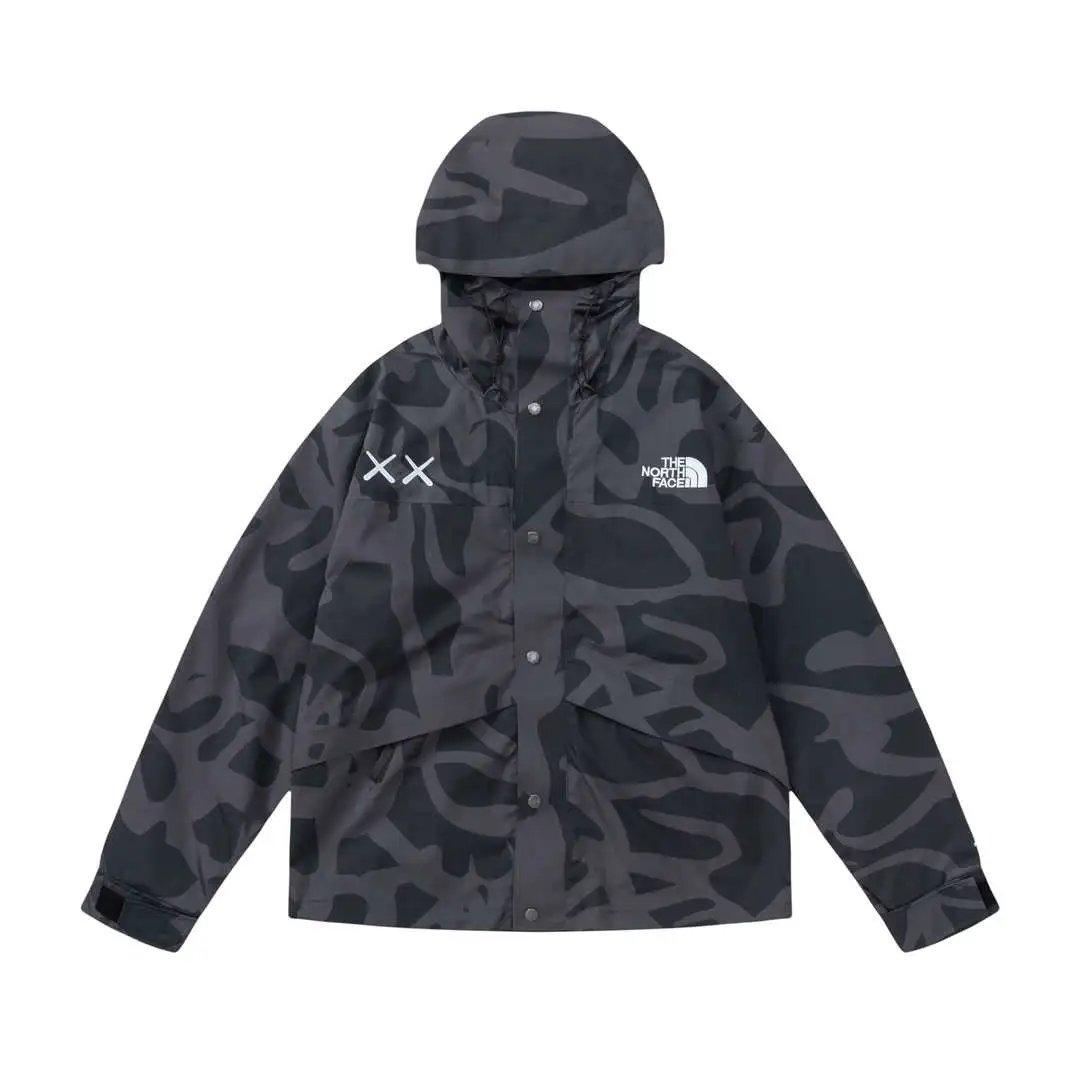 39 gray-black