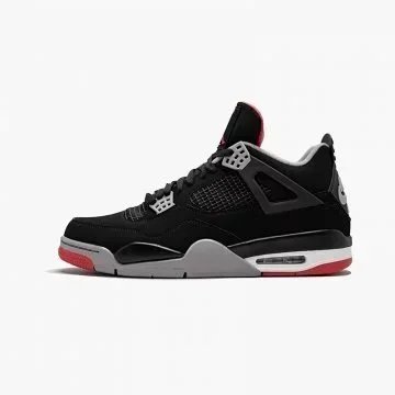 Bred