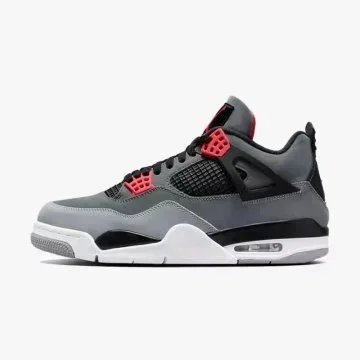 Infrared