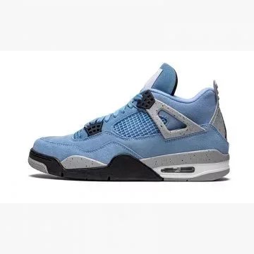 University Blue