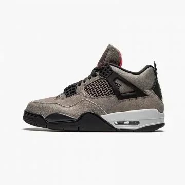 Taupe Haze