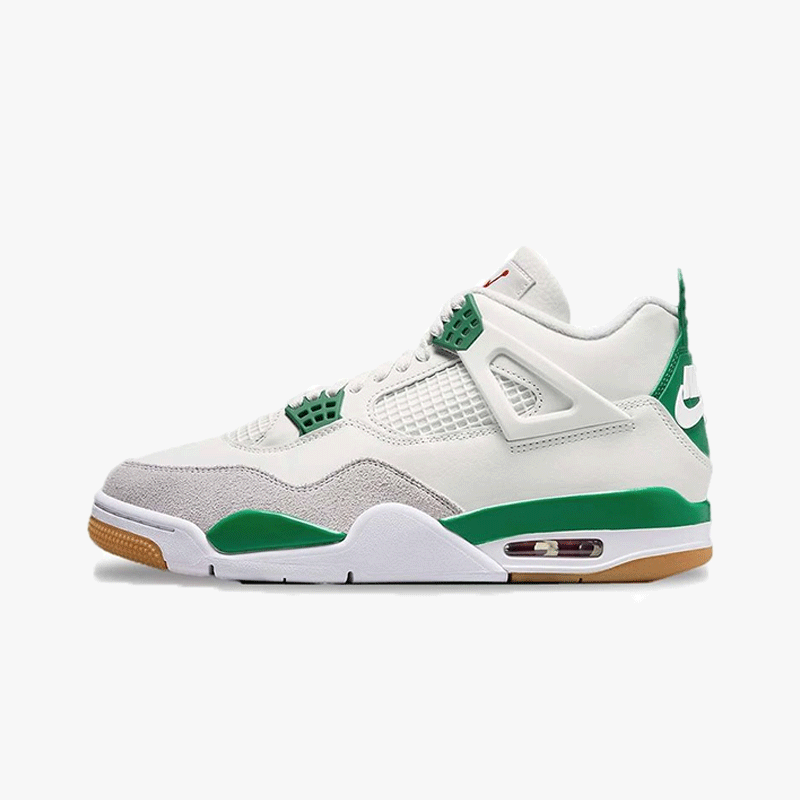 Pine Green
