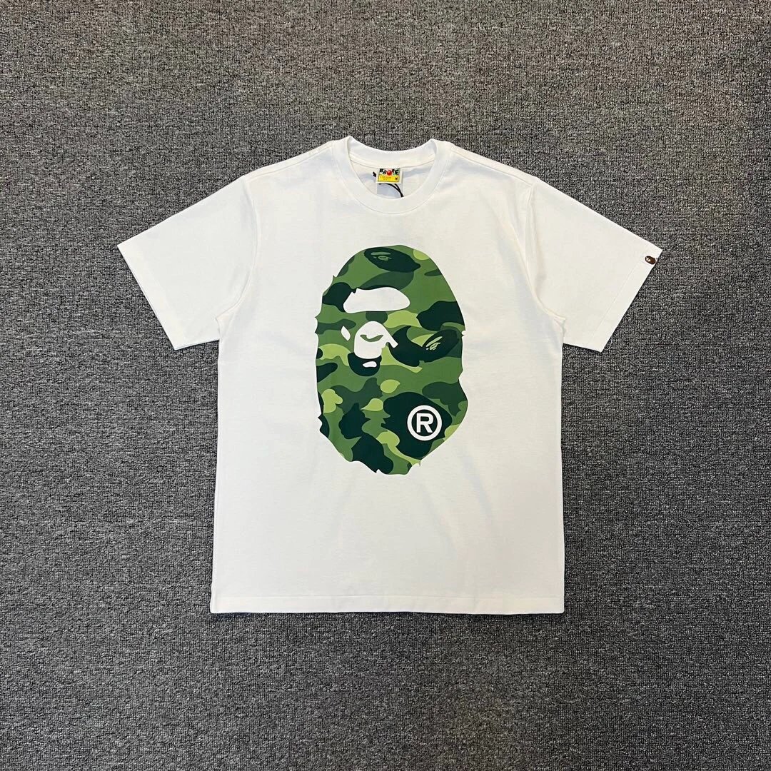 01 White