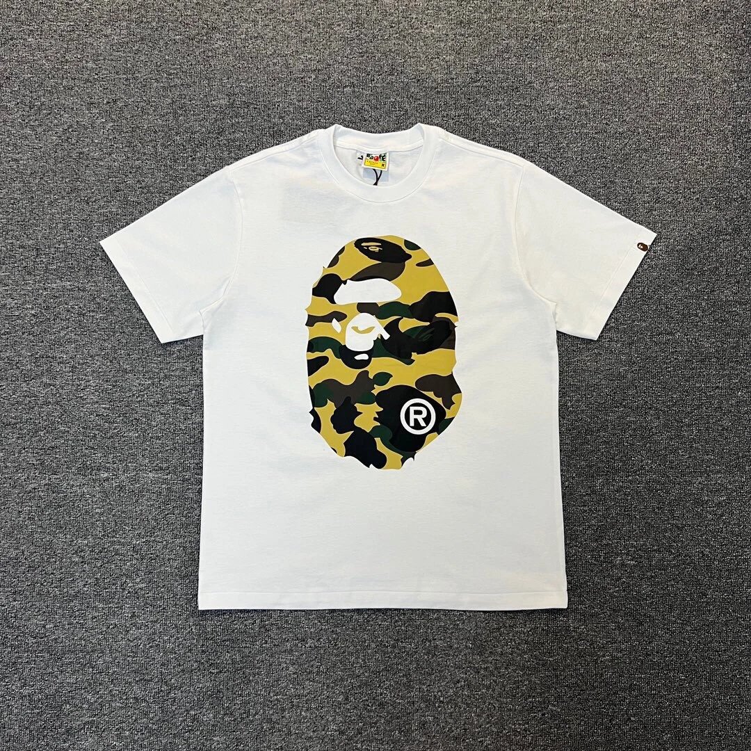 03 white