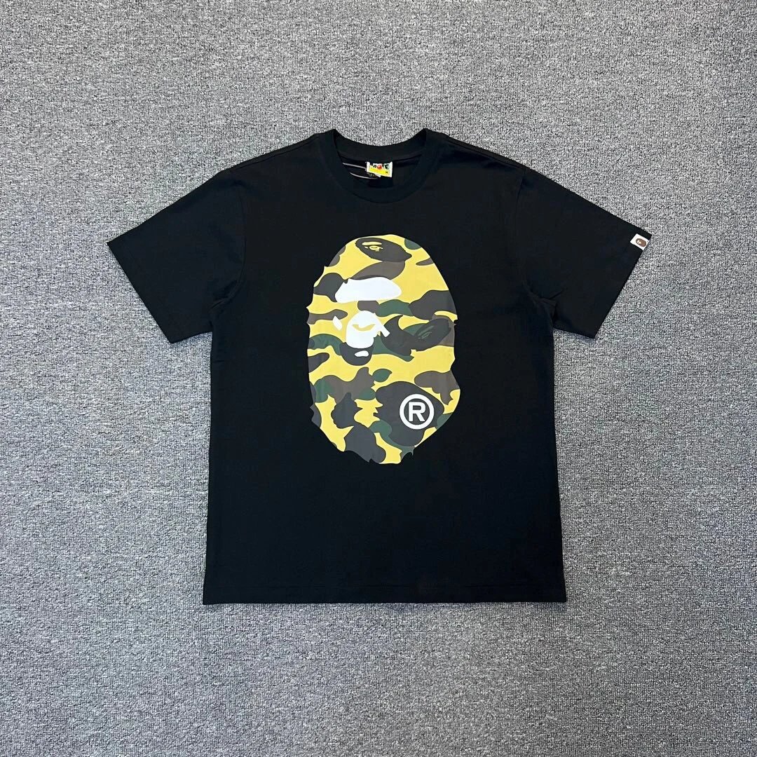 04 Black