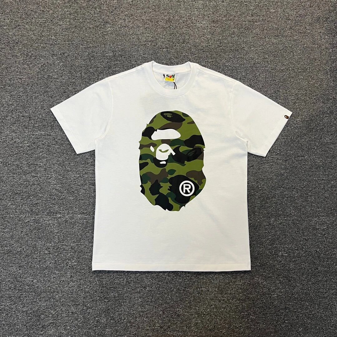 05 white