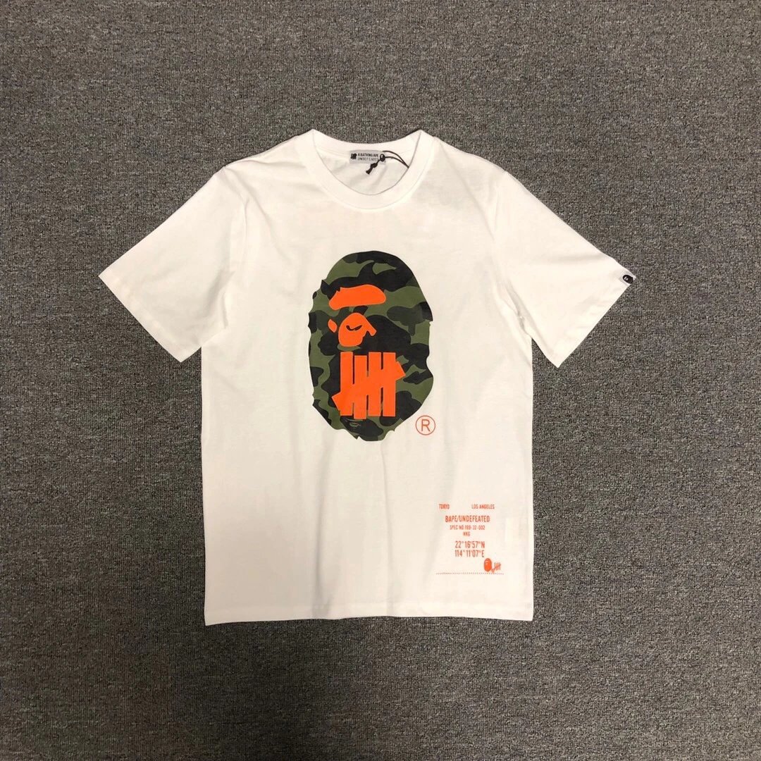 07 white