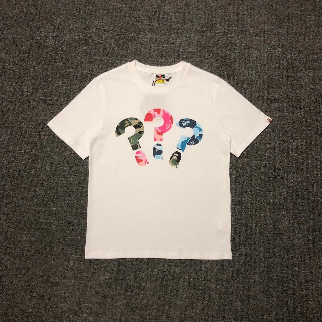09 white