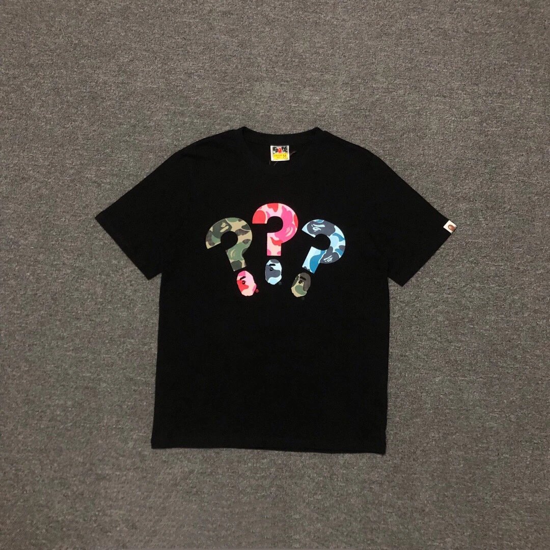 10 black