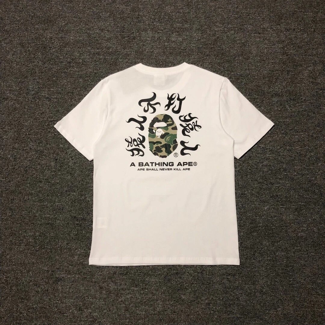11 white