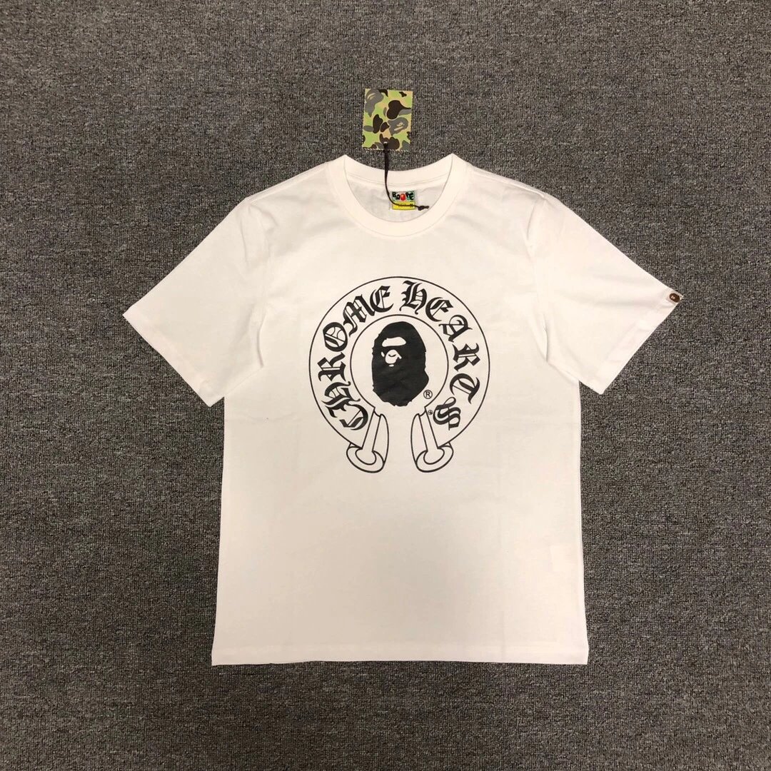 15 white