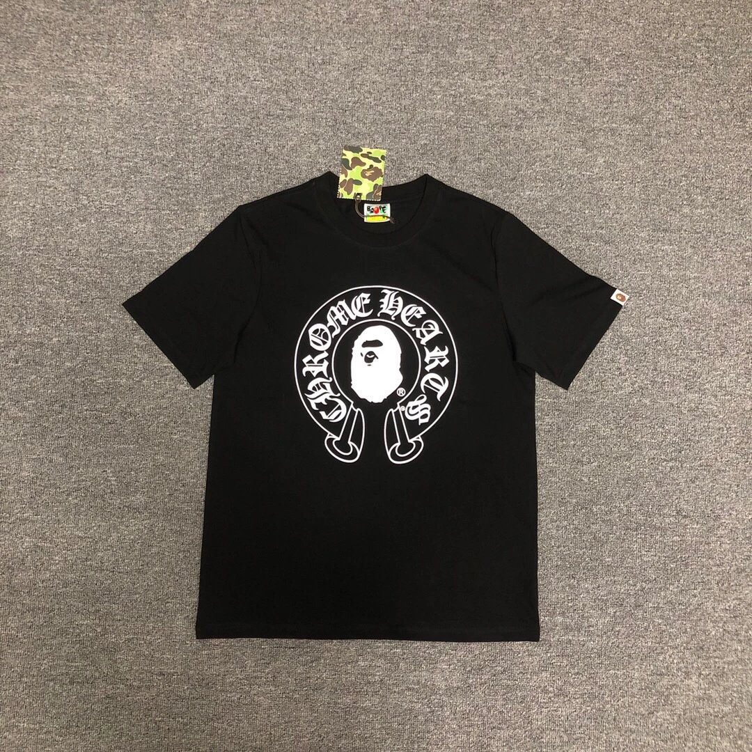 16 black