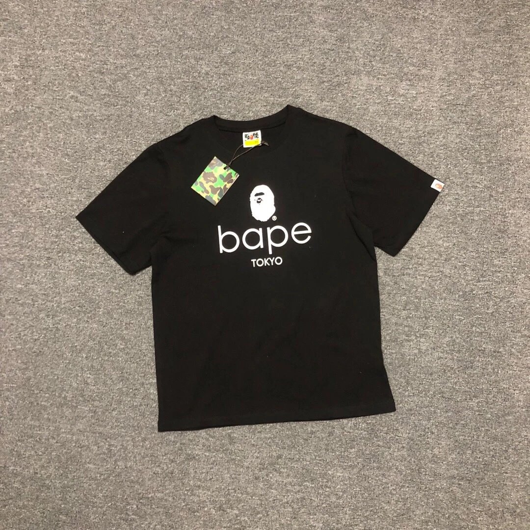 18 black