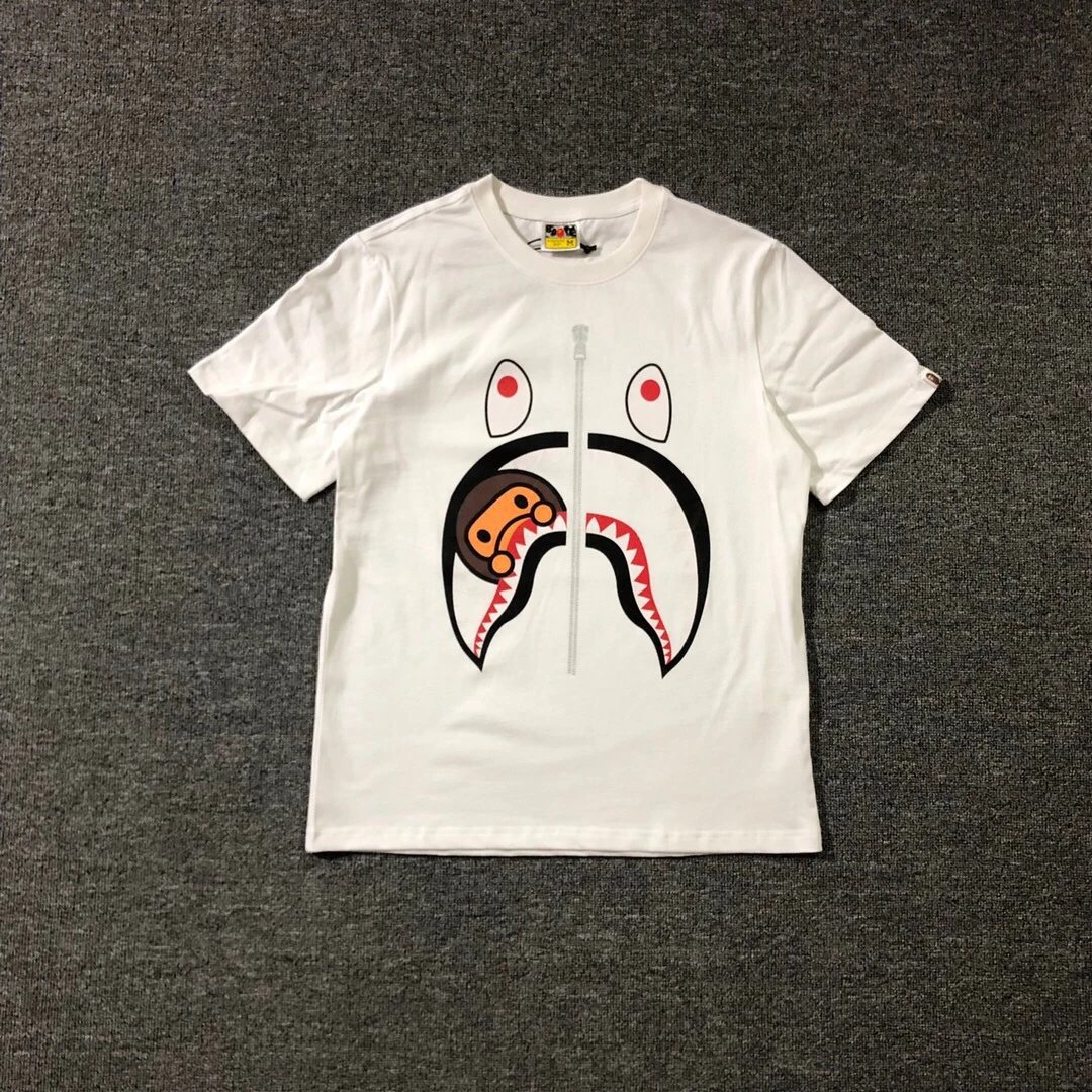 19 white