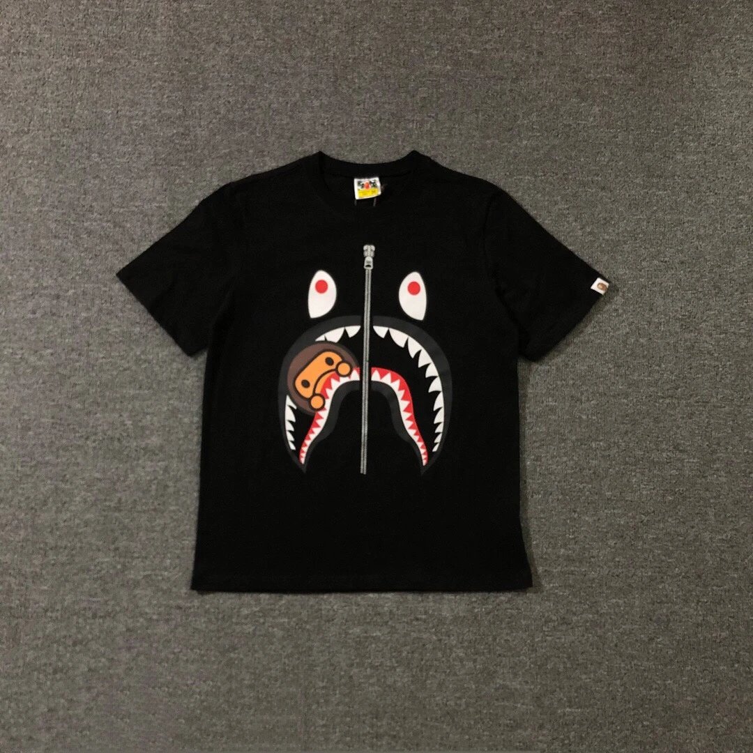 20 black