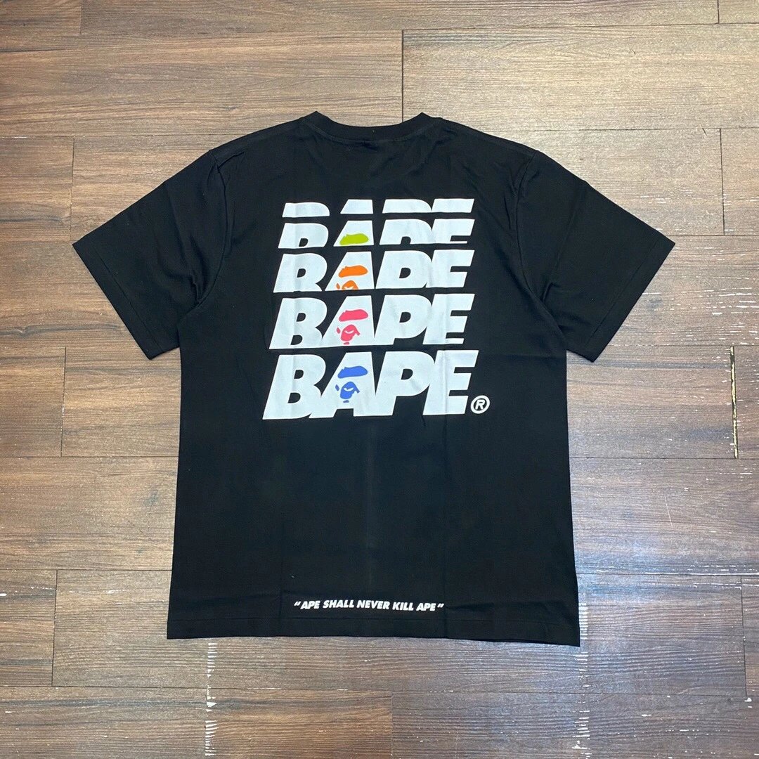 22 black