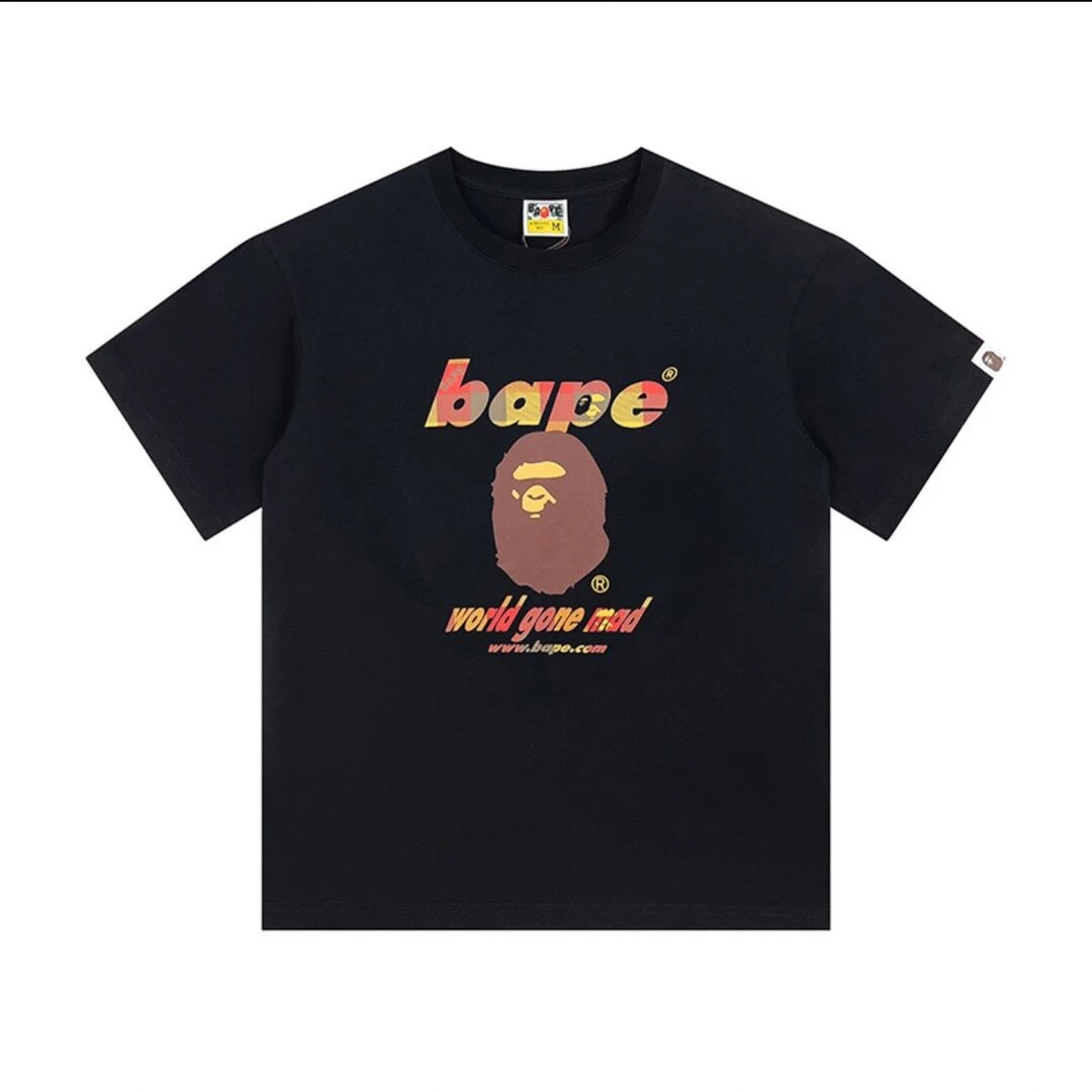 24 black