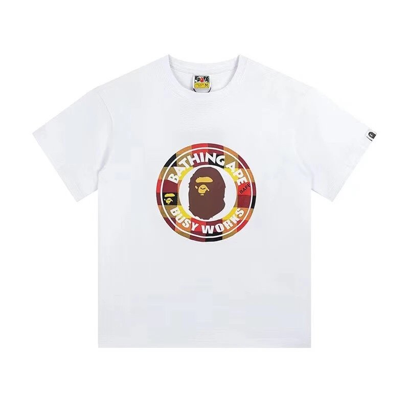 25 white