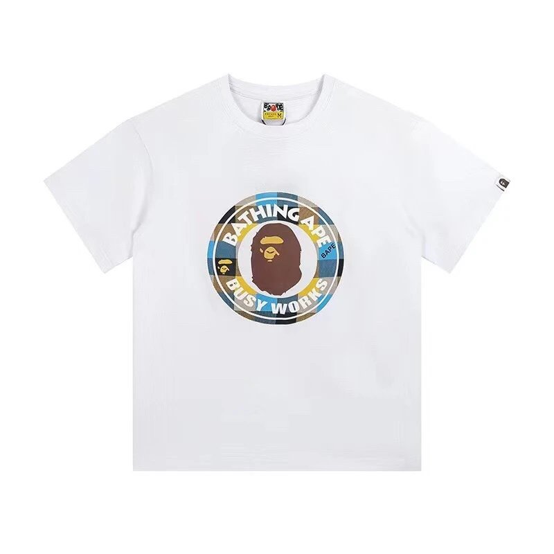 27 white
