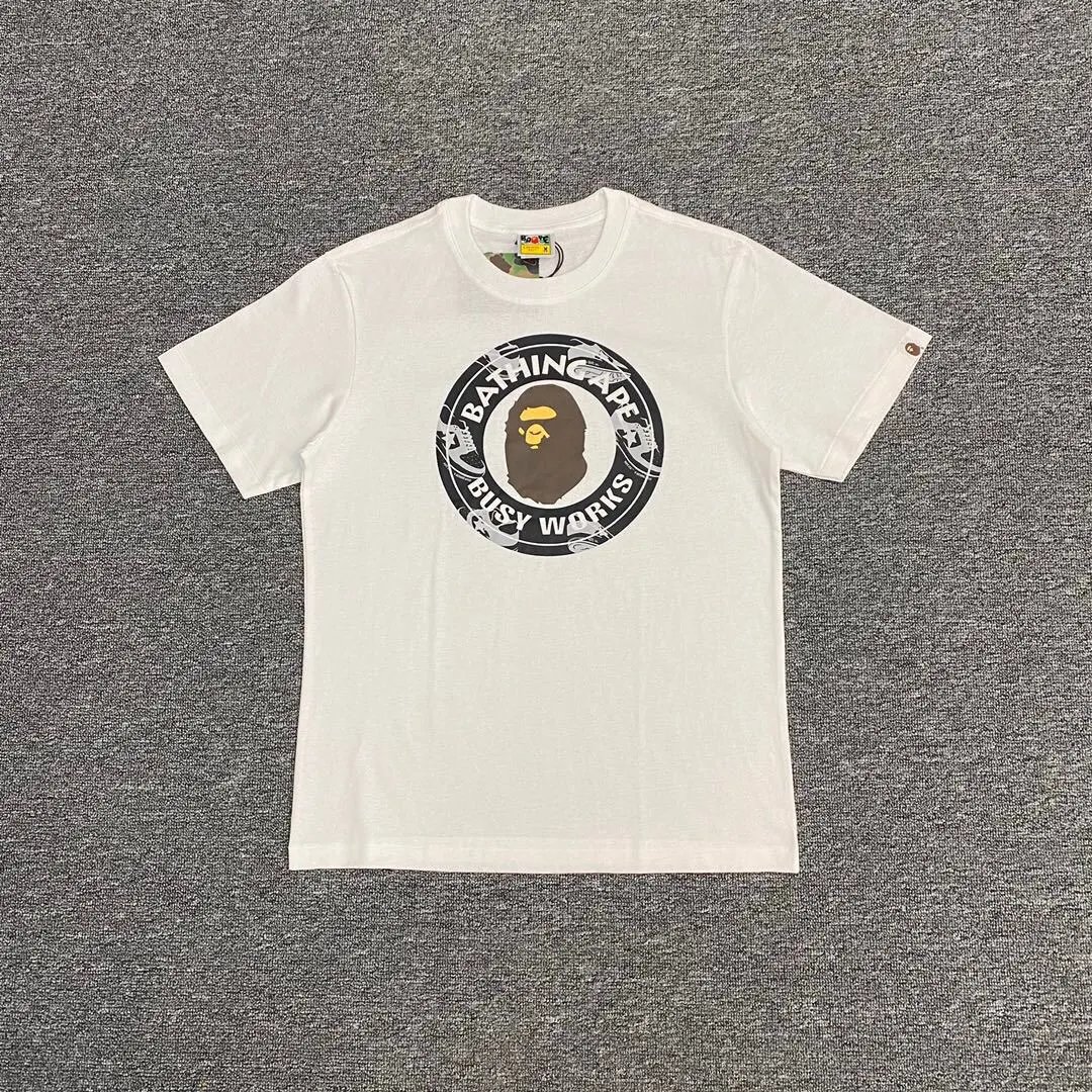 29 white