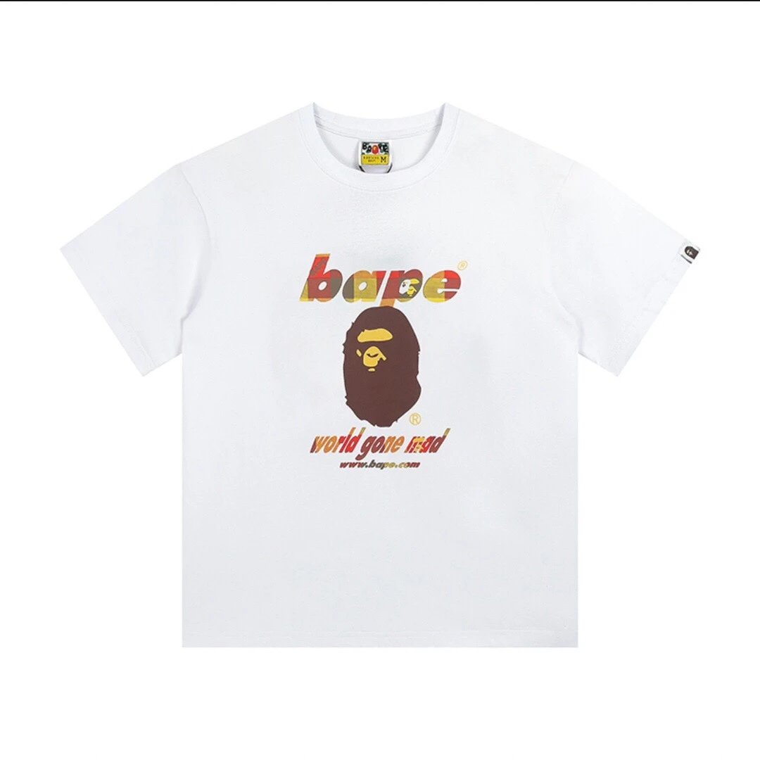 23 white