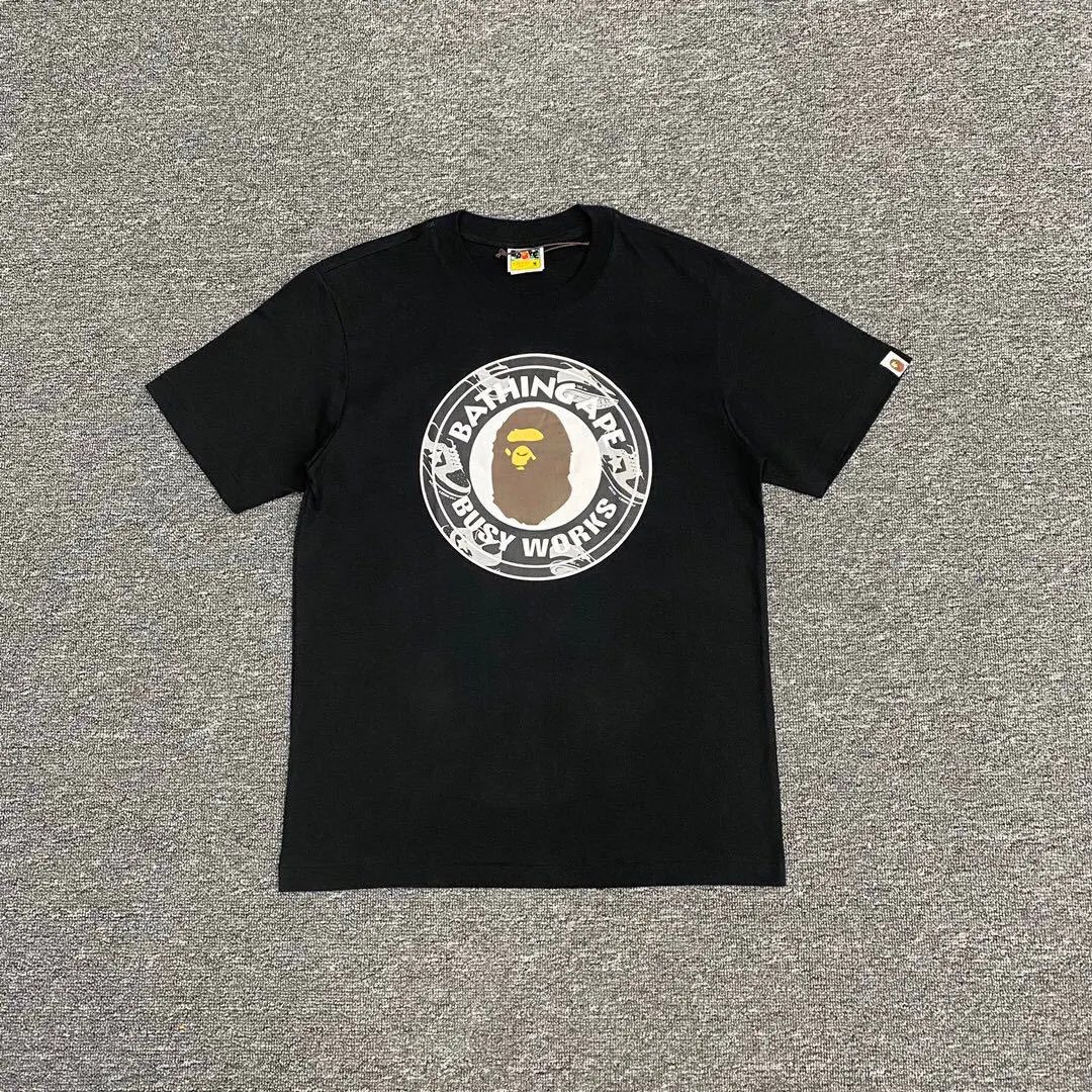 30 black