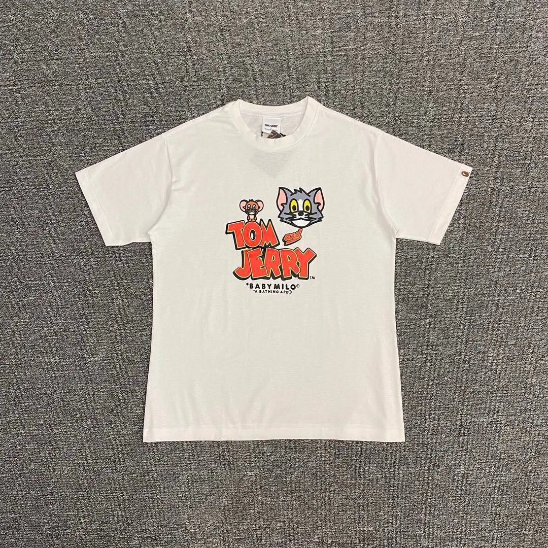 31 white