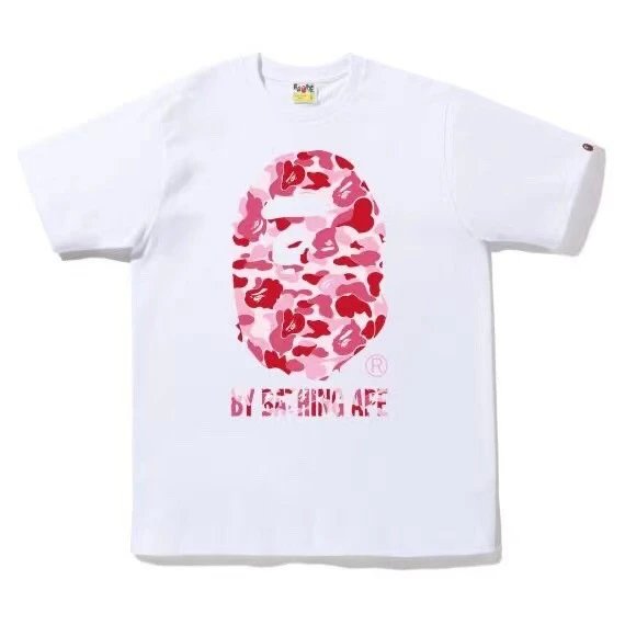 33 white