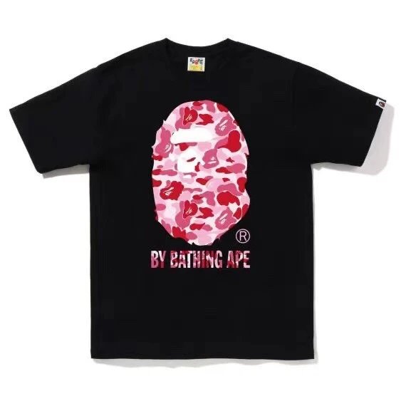 34 black