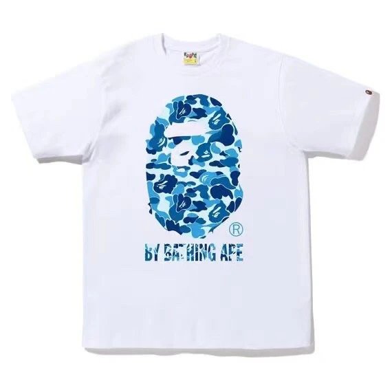 35 white