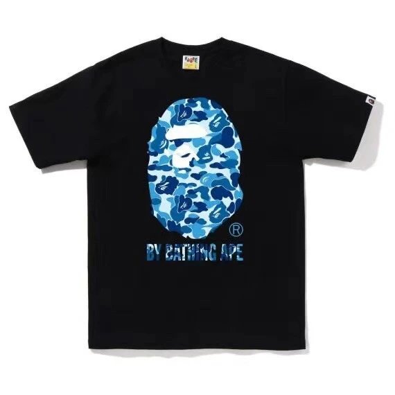 36 black