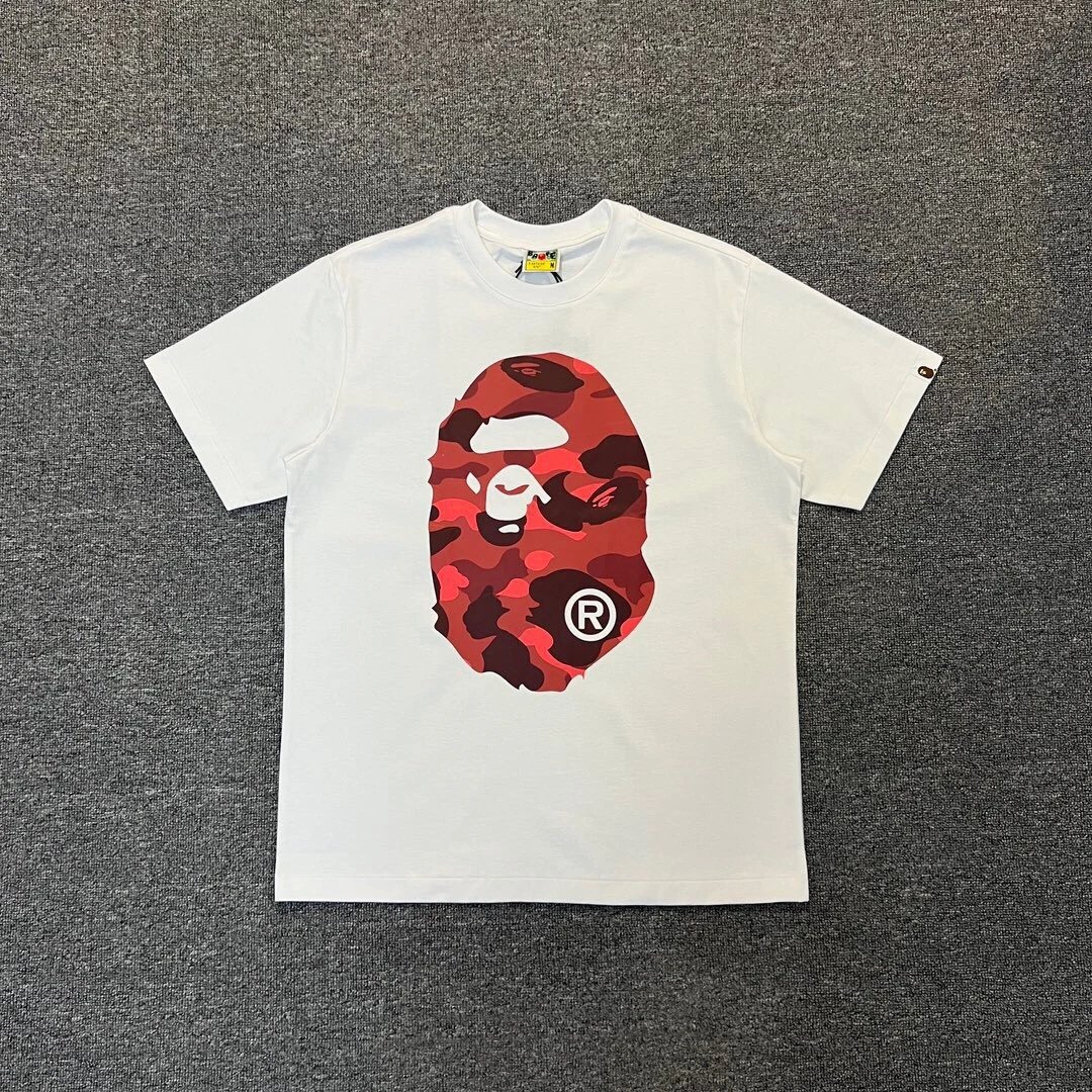 37 white