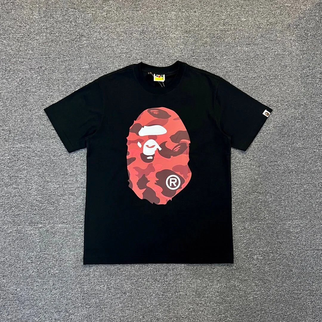 38 black