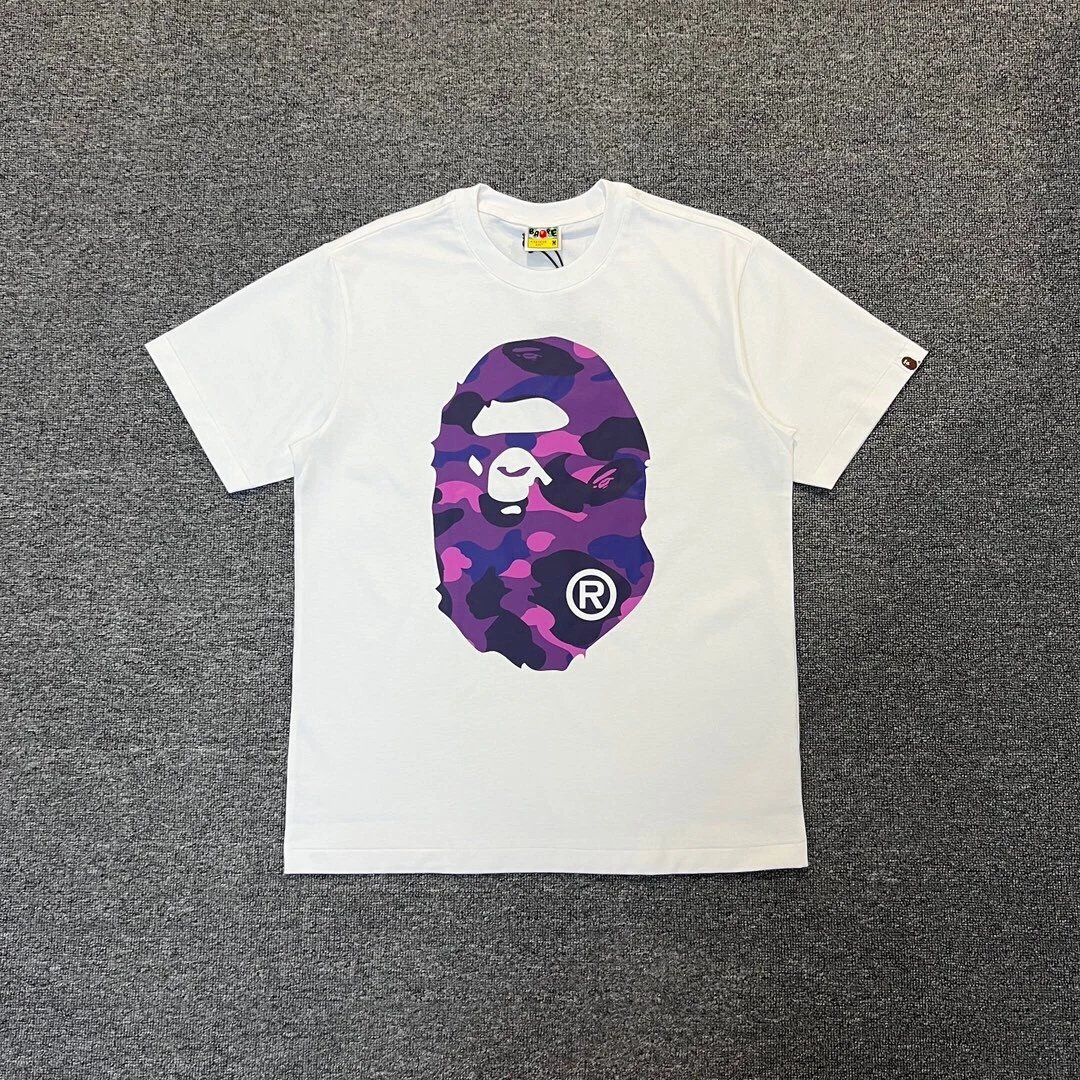39 white