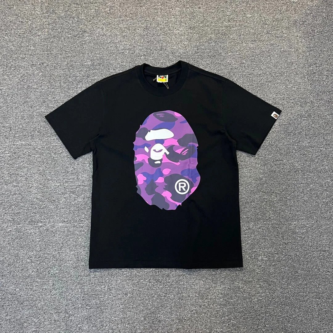 40 black