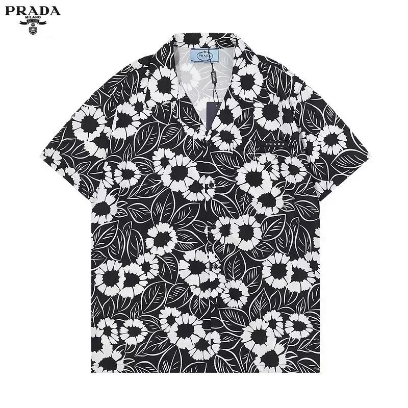 010204024-Black
